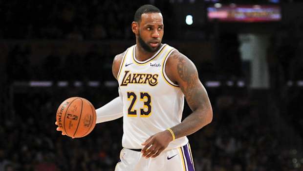 lebron-james-nba-scheduling.jpg